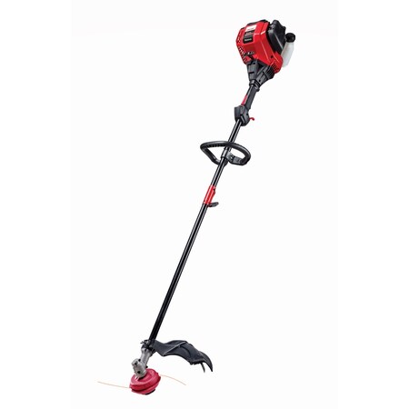 Troy-Bilt String Trim Gas 4C 30Cc TB304S